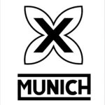 logo-munich-special-edition-2