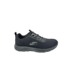 Sport Skechers hombre 232963 BBK negro (B4211)