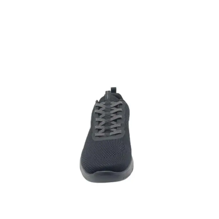 Sport Skechers hombre 232963 BBK negro (B4211) - Imagen 2