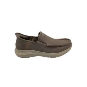 Sport Skechers hombre 204804 TPE taupe (B2205)