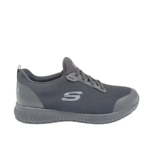 Sport Skechers hombre 200051EC BLK negro (B2206)