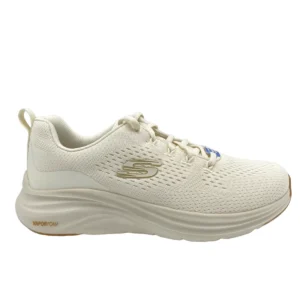 Sport Skechers mujer 150024 NAT beig (B4311)