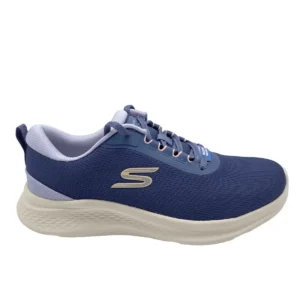 Sport Skechers mujer 150620 SLT azul (B4320)
