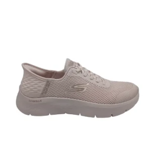 Sport Skechers mujer 124836 LTPK rosa (B4326)