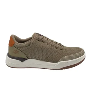 Sport Skechers hombre 210793 TPE taupe (B2209)