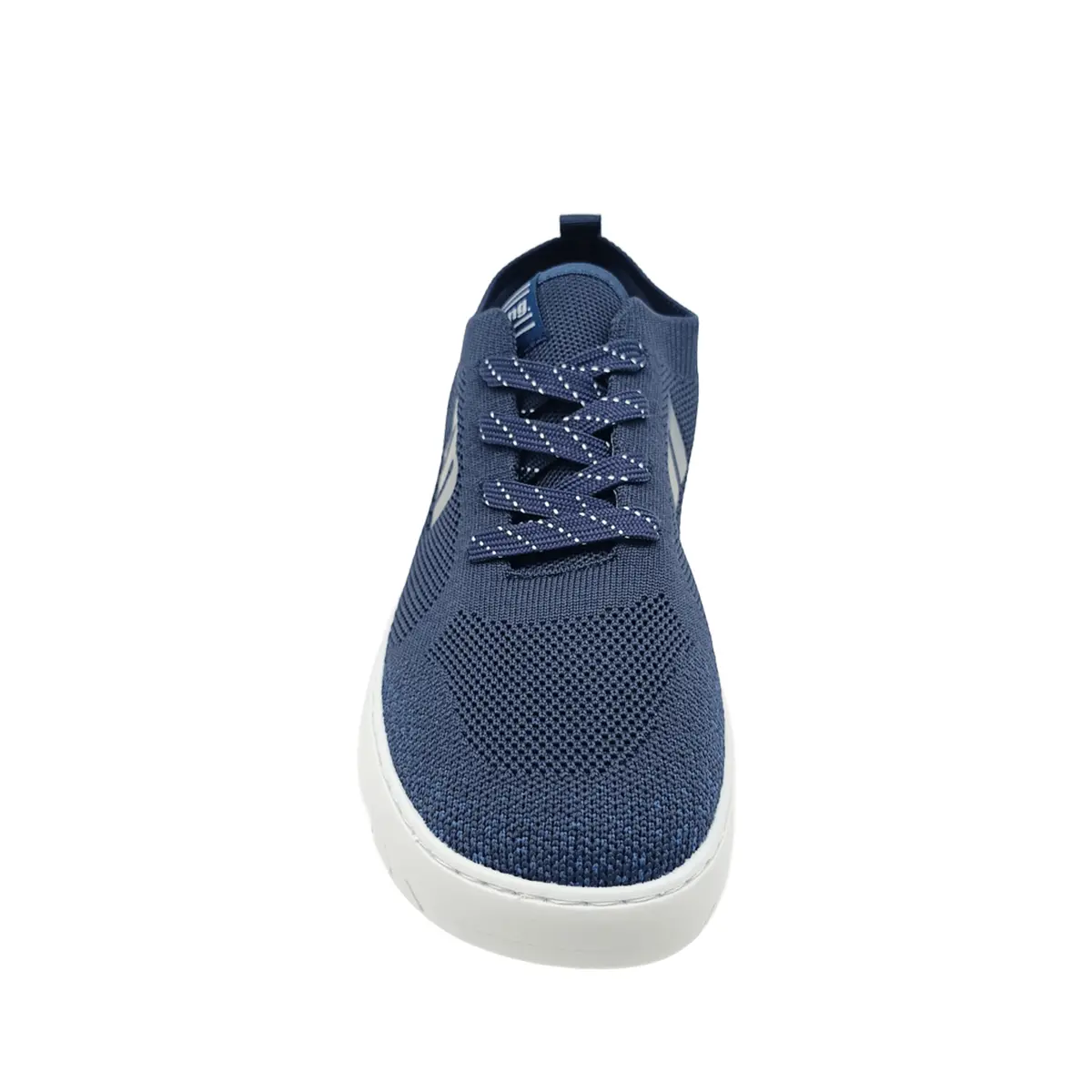Sport Mustang hombre 84801 azul (B4218) - Imagen 2
