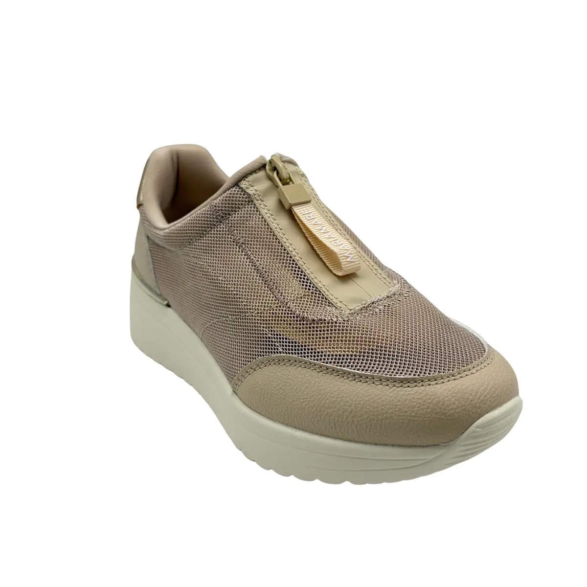 Planos Maria Mare mujer 68545 beig (B3107) - Imagen 3