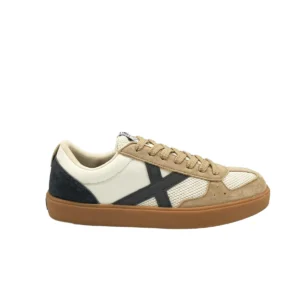 Sport Munich hombre 4046049 blanco (B4223)