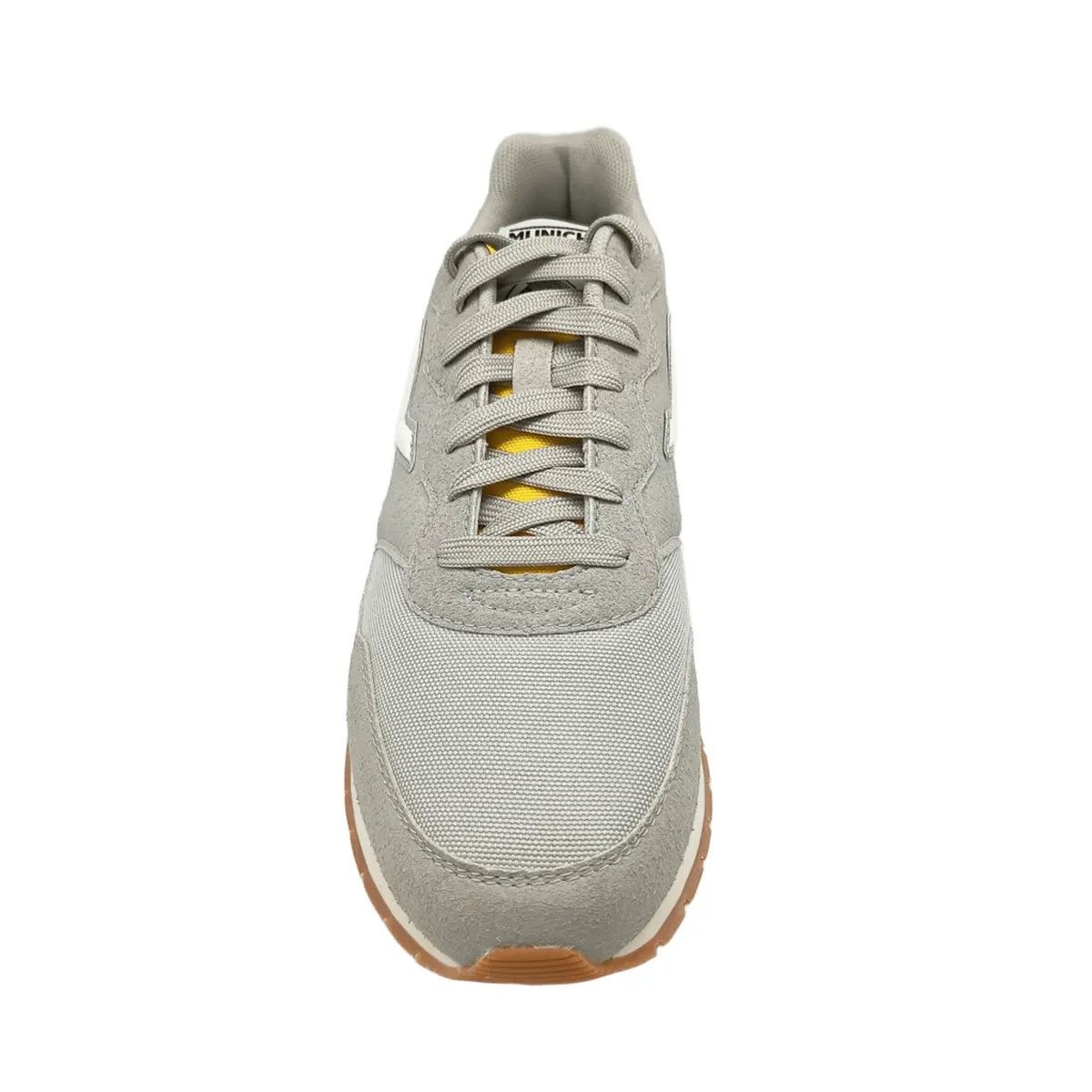 Sport Munich hombre 4150272 beig (B4228) - Imagen 2