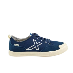 Sport Munich hombre 4182015 azul (B5201)