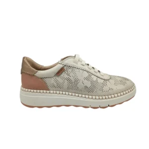 Planos Pikolinos mujer W0C-6621C1 hielo (B3110)