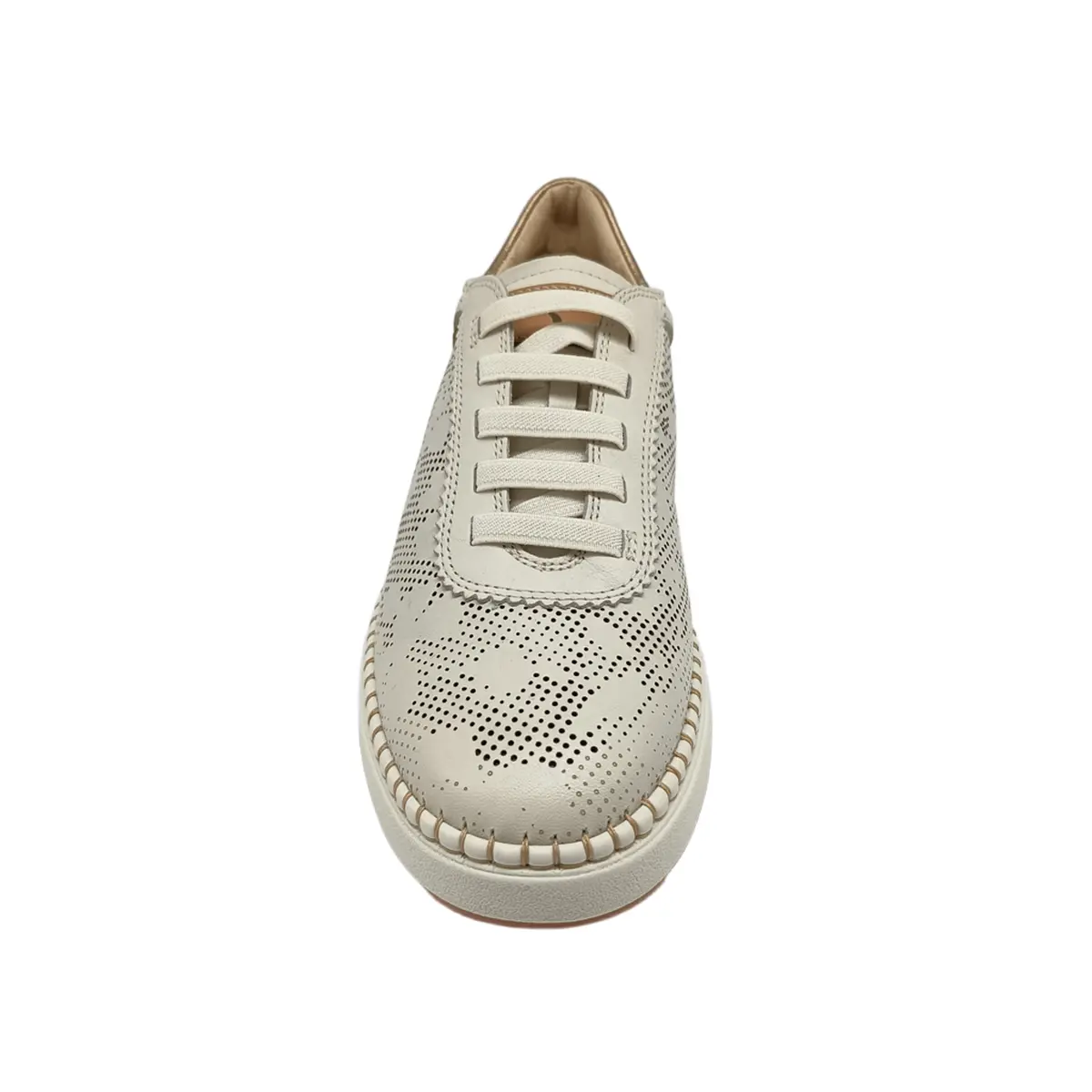 Planos Pikolinos mujer W0C-6621C1 hielo (B3110) - Imagen 2