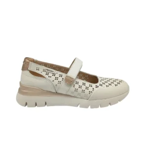 Planos Pikolinos mujer W4R-6774C1 hielo (B3114)