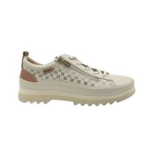 Planos Pikolinos mujer W3W-6841C1 hielo (B3115)