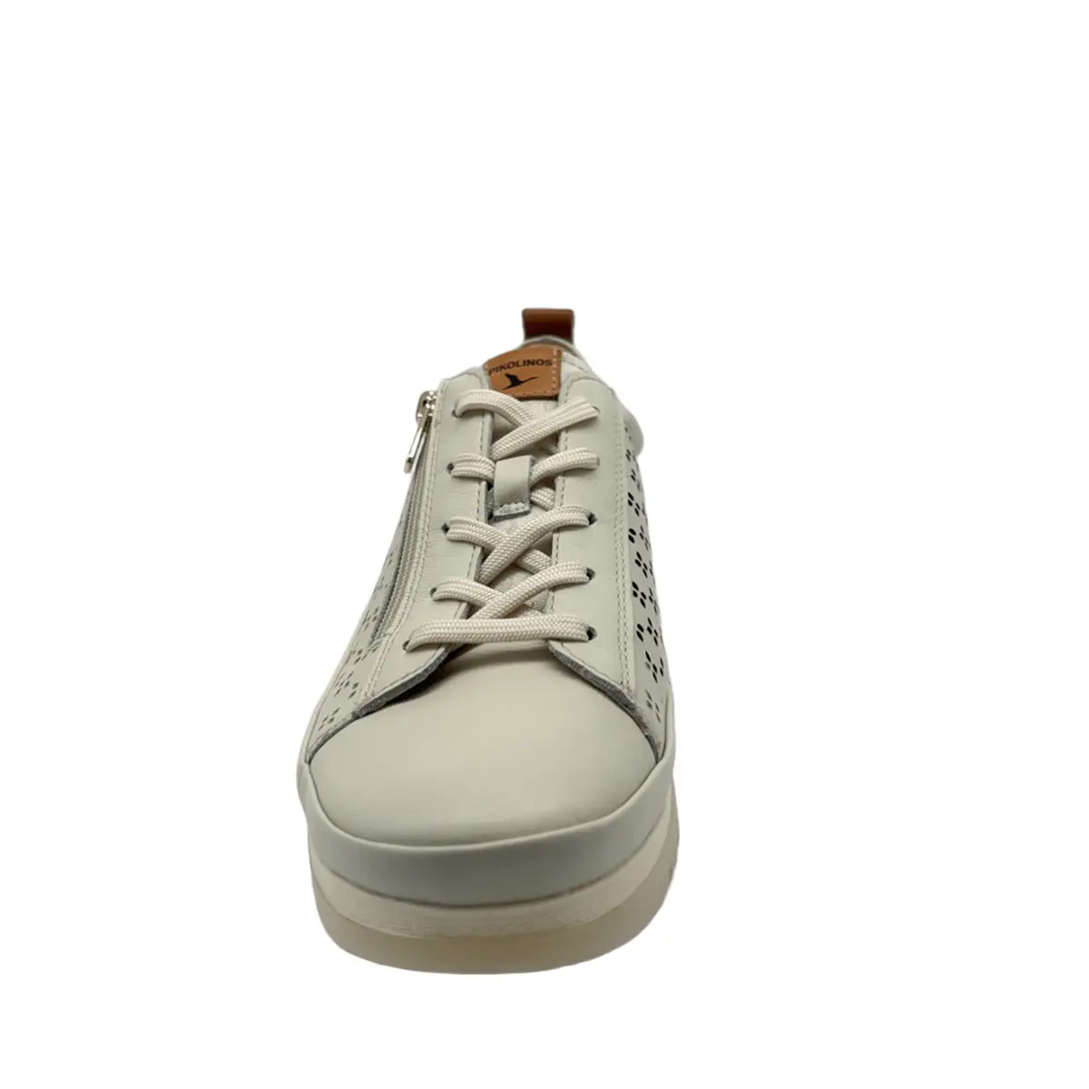 Planos Pikolinos mujer W3W-6841C1 hielo (B3115) - Imagen 2