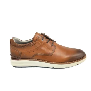 Sport Pikolinos hombre M1A-4276C1 cuero (B2212)