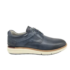 Sport Pikolinos hombre M1A-4276C1 azul (B2213)