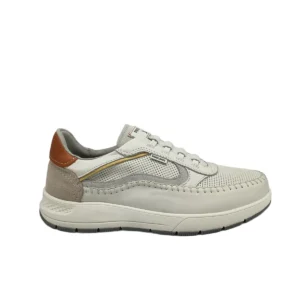 Sport Pikolinos hombre M7W-6423C1 hielo (B2214)