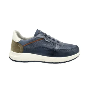 Sport Pikolinos hombre M7W-6423C1 azul (B2215)