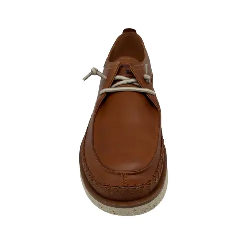 Vestir Pikolinos hombre M6L-4274C1 cuero (B2216) - Imagen 2