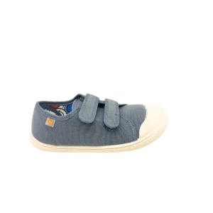 Deportivos Vul-ladi kids 8195-558 azul (B5101)