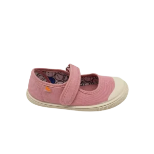 Deportivos Vul-ladi kids 8196-558 rosa (B5103)