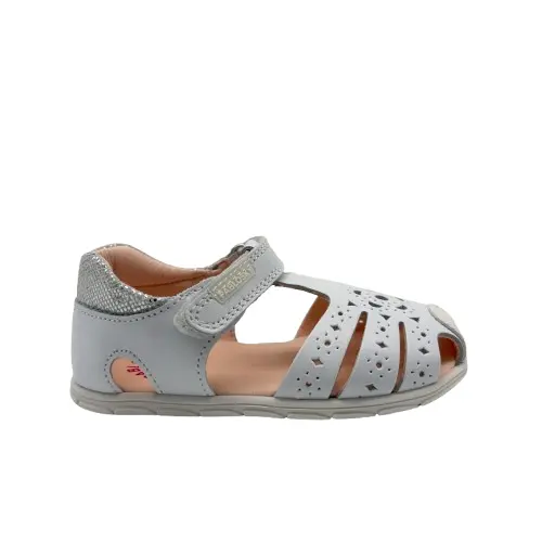 Primeros Pasos Pablosky kids 067000 blanco (B1107)