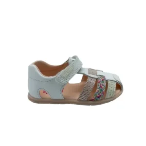 Primeros Pasos Pablosky kids 067100 blanco (B1108)