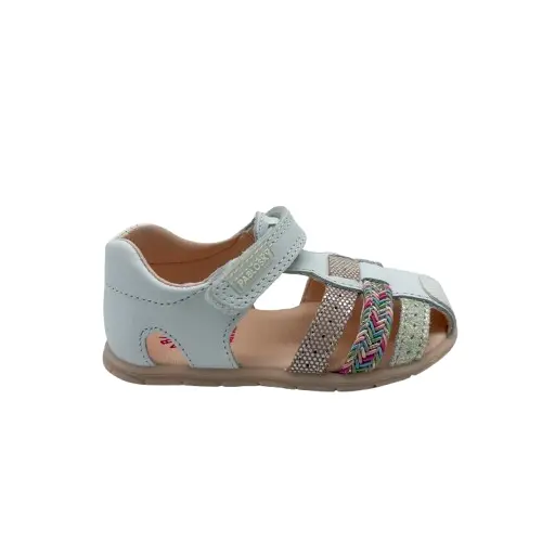 Primeros Pasos Pablosky kids 067100 blanco (B1108)