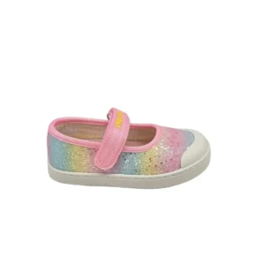 Vestir Pablosky kids 984190 rosa (B5105)