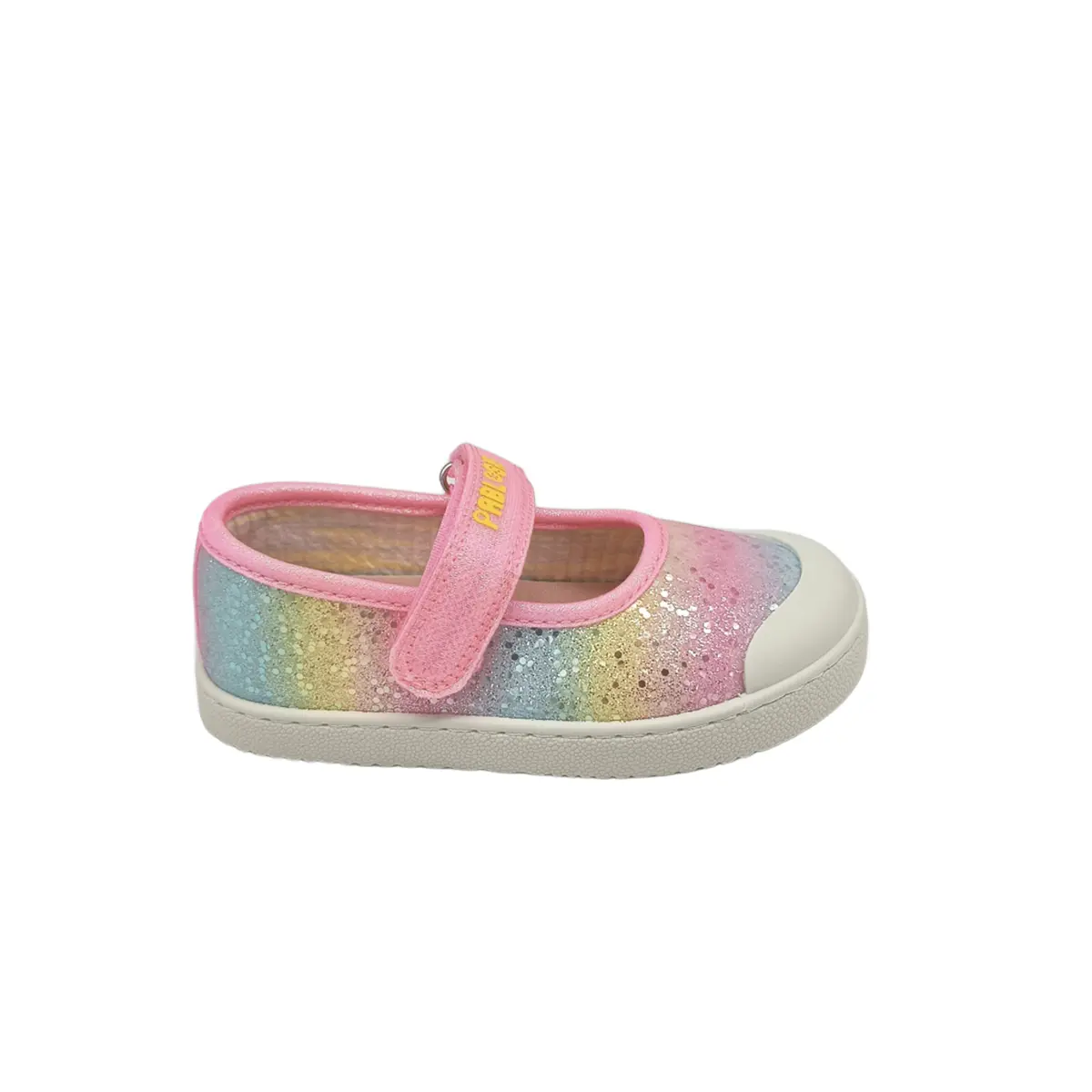 Vestir Pablosky kids 984190 rosa (B5105)
