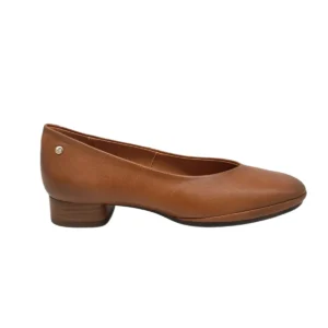 Tacón Pikolinos mujer 5627CO brandy cuero (B3313)