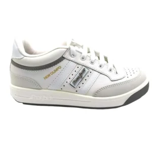 Deportivos J'hayber hombre NEW OLIMPO blanco (Z4201)