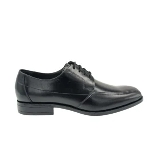 Vestir Baerchi hombre 2631 negro (Z2101)