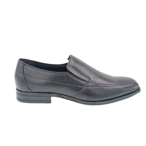 Vestir Baerchi hombre 2632 negro (Z2102)