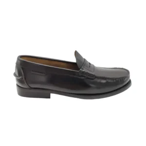 Vestir Martinelli hombre 1623-2761N negro (Z2103)