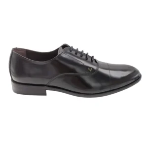 Vestir Martinelli hombre 1492-2631 PYM negro (Z2106)