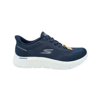 Sport Skechers hombre 216924 NVY azul (B4214)