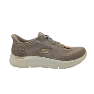 Sport Skechers hombre 216924 TPE taupe (B4215)