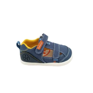 Primeros Pasos Biomecanics kids 262191-A556 azul (B1102)