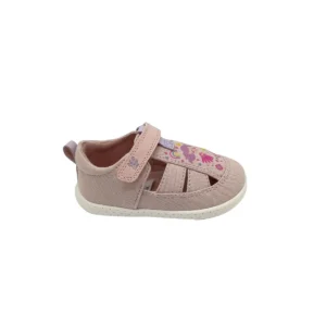 Primeros Pasos Garvalin kids 262342-A032 rosa (B1105)