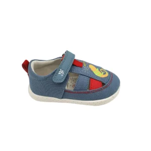 Primeros Pasos Garvalin kids 262343-A631 azul (B1106)