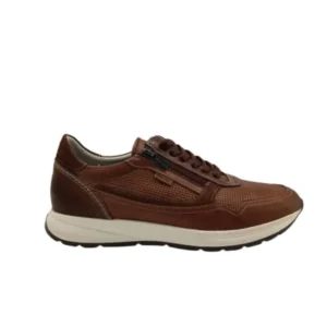 Sport Pikolinos hombre M2B-6263C1 cuero (B2211)