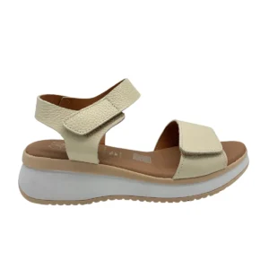 Sandalia Sandals, Oh My! mujer 5942 hielo (B3538)