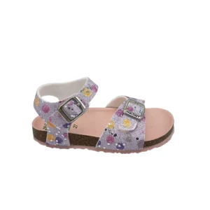 Sandalia Pablosky kids 446577 lila (B1412)