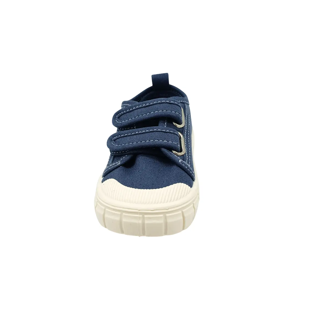 Vestir Garvalin kids 252381-A089 azul (B5108) - Imagen 2