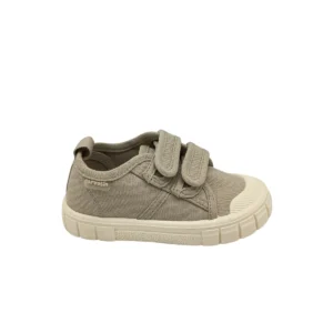 Vestir Garvalin kids 252381-C663 gris (B5109)