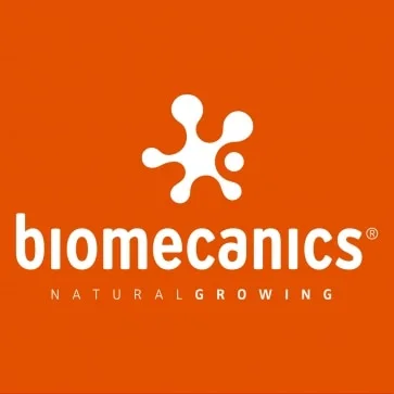 Biomecanics