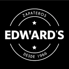 Edwards