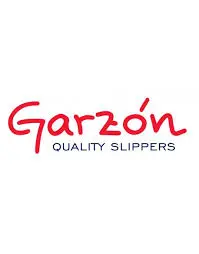 Garzon